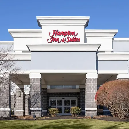 Hampton Inn & Suites Wells-Ogunquit-2