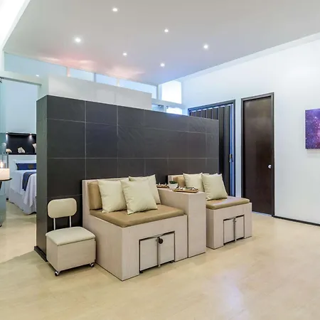 Nh Collection Medellin Royal-2