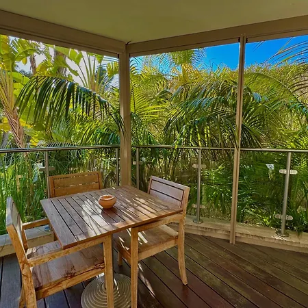 Cannes Villa St Barth-3