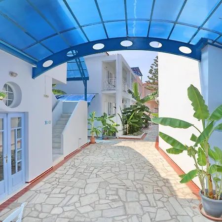 Dolphin Hotel-2