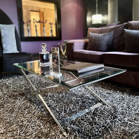 Fusion Boutique Hotel-3