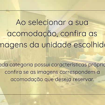 Caminho Das Pedras Pousada De Charme-2