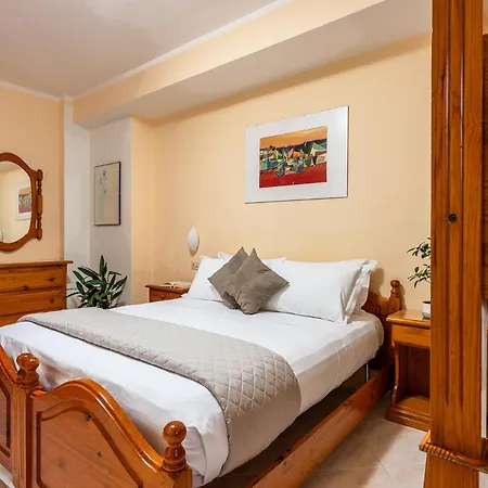 Hotel Iris-3