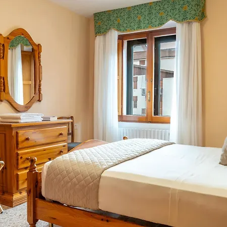 Hotel Iris-2