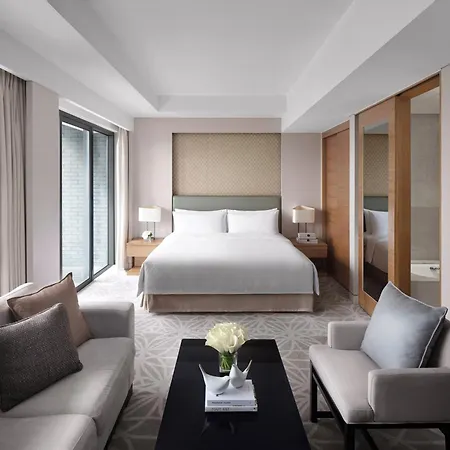 Cordis, Foshan, Lingnan Tiandi-3