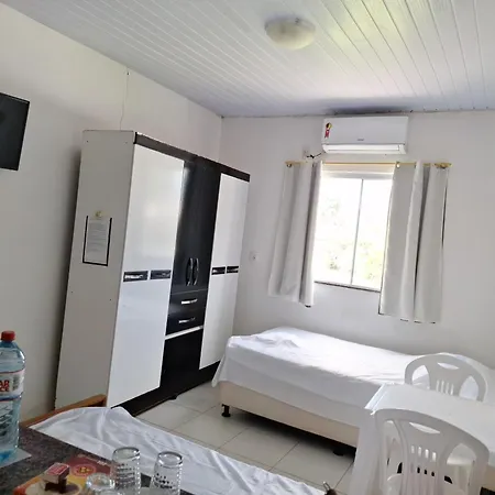 Residencial Dom Fernando-2