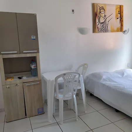 Residencial Dom Fernando-3