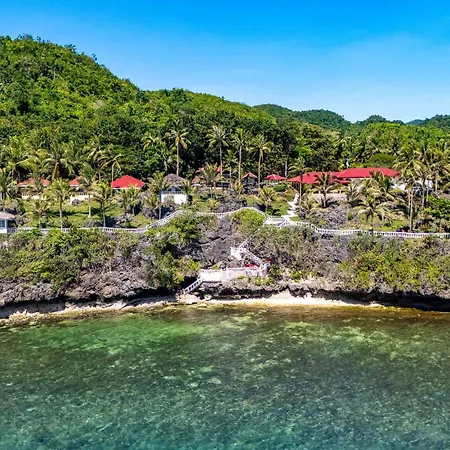 Blue Star Dive And Resort-2