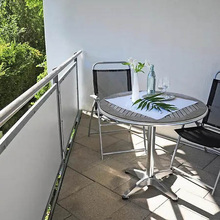 Hotel Krone Überlingen am Ried-3