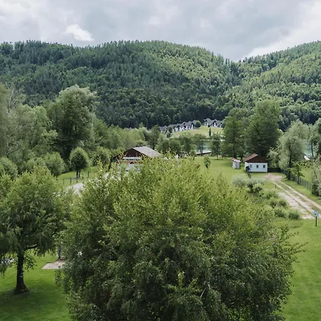 Hotel Greif-2