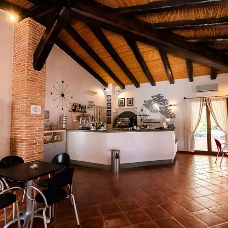 Borgo Degli Ulivi-2