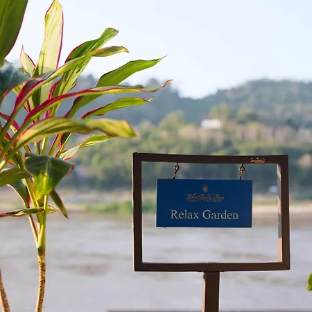 The Belle Rive Boutique Hotel-2