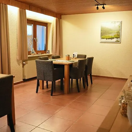Landhaus Meine Auszeit-3