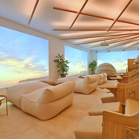 Mawell Resort-2