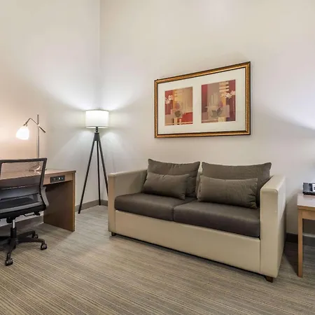 Country Inn & Suites By Radisson, Watertown, Sd-2
