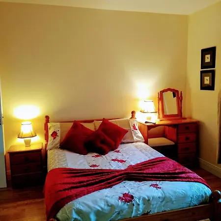 Currane Lodge-2