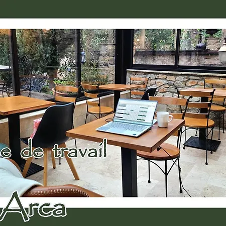 Villa Arca-3