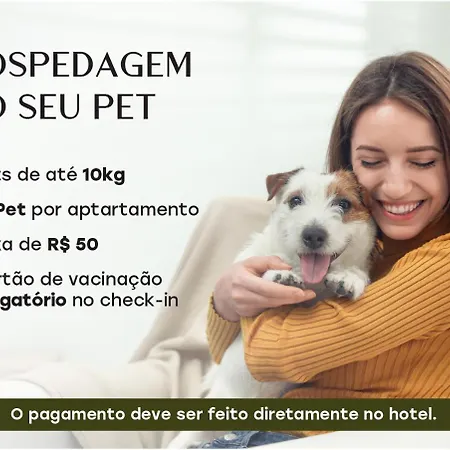 Hotel Itamarati Centro-República by Rede Único-3