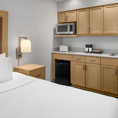 Homewood Suites By Hilton Anaheim Conv Ctr/Disneyland Main-3