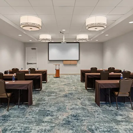 Homewood Suites By Hilton Anaheim Conv Ctr/Disneyland Main-2