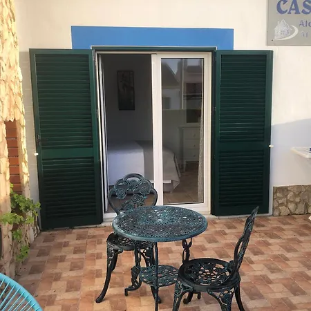Casa Gigi-3