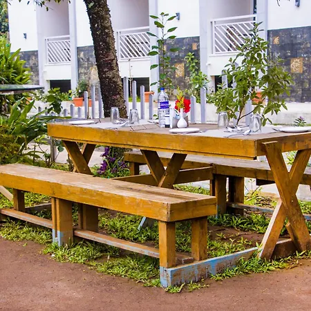 Hotel Aradhana Inn-2