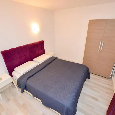 Harmony Residence-3