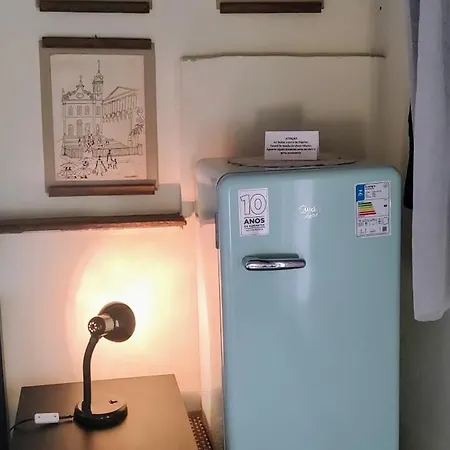 CasaMágica SP-3
