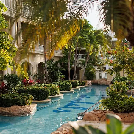 Sandals Royal Caribbean All Inclusive Resort & Private Island - Couples Only (Adults Only)-3