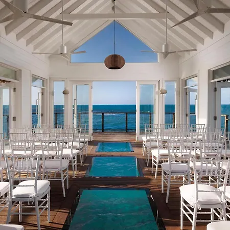 Sandals Ochi Beach All Inclusive Resort Adults Only-3