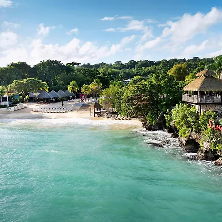 Sandals Ochi Beach All Inclusive Resort Adults Only-2