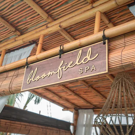 Bloomfield Umalas-2