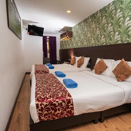 Highlanders Hotel-3