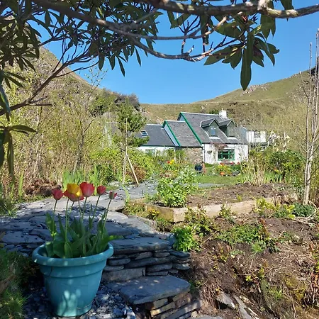 Garragh Mhor-3