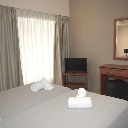 Athenian Central Apartments-2