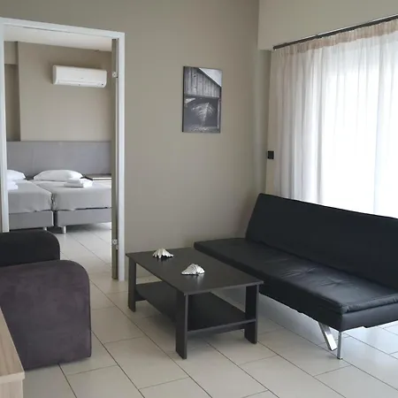 Athenian Central Apartments-3