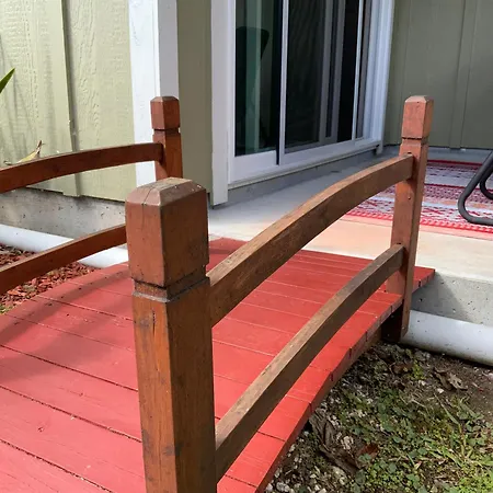 Kilauea House-3