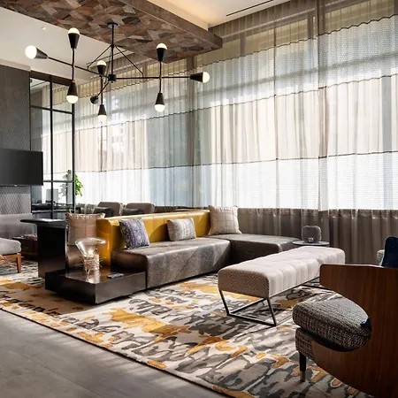 Residence Inn Los Angeles Glendale-3
