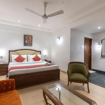 The Metropole By Keyboard Hotels-3