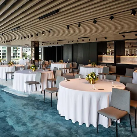 Park Hyatt Auckland-2