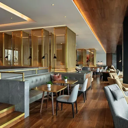 Park Hyatt Auckland-3