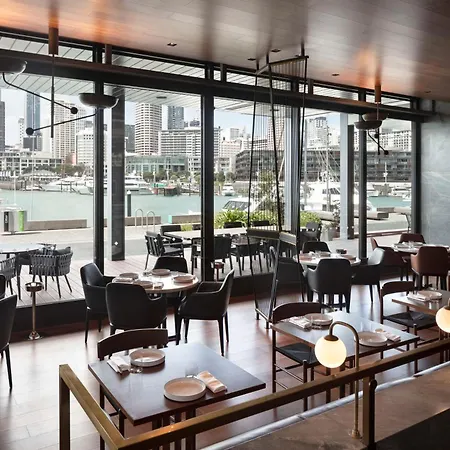 Park Hyatt Auckland-2
