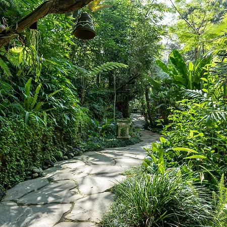 Pramana Giri Kusuma-2