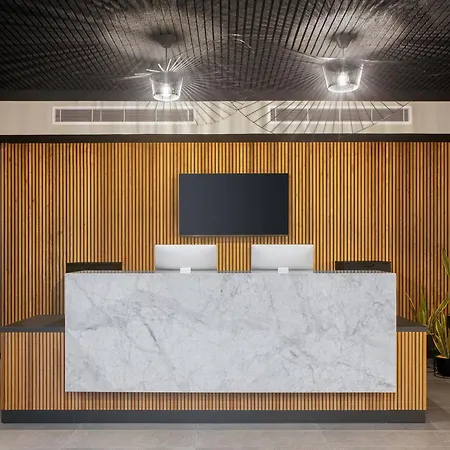 Nordic Hotel Lagos-2
