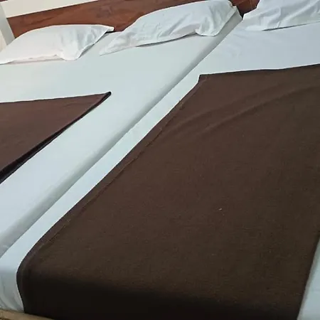 Sai Ganesh Guest House-3