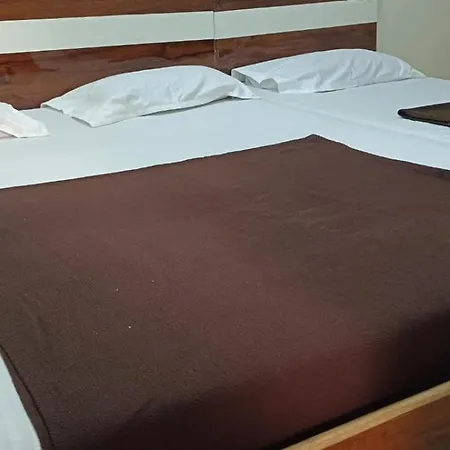 Sai Ganesh Guest House-2