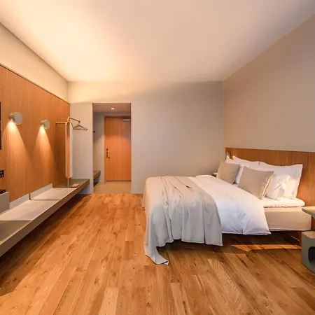 Silica Hotel At Blue Lagoon Iceland-2