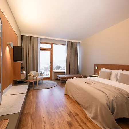 Silica Hotel At Blue Lagoon Iceland-3