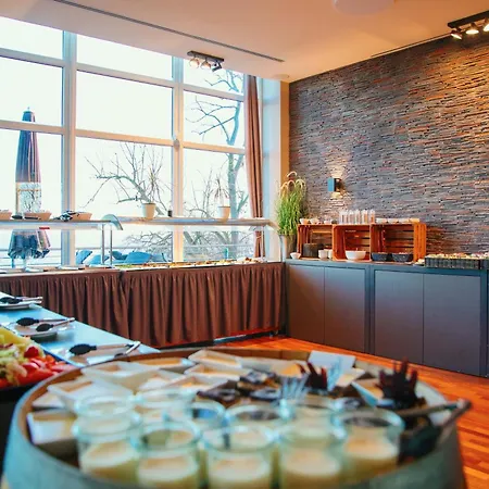 Klüt Hotel-3