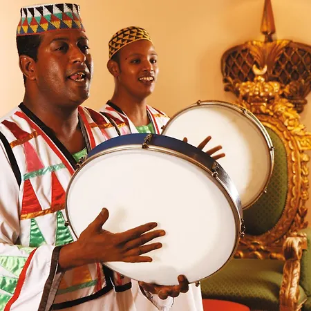 Moevenpick Prince Abbas Lake Nasser Cruise, Every Monday Four Nights From Aswan, Every Friday Three Nights From Abu-Simbel - Including Excursions And Sightseeing-2